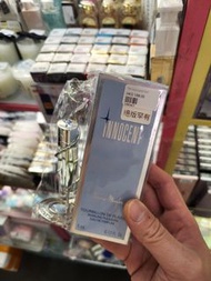 Thierry Mugler Innocent 女士香水 5ml 全新
