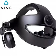 HTC VIVE Listening Smart Headband oculus Xiaopai vr Listening Headset VR Helmet Headset htc vri