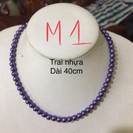 Birthday jewelry. FASHIONABLE BOYS NECKLACE IN MANY MODELS FOR WOMEN ms BD6