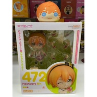 Nendoroid Love Live Hoshizora Rin Good Smile Company