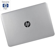 HP EliteBook 745 G3 AMD PRO A10 8700B Quad-Core/16GB RAM/480GB SSD/14" Touch Screen Ultrabook/Win 10