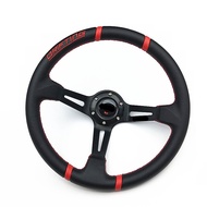 1rEG Steering Wheel adaptor Quick Release Hub  Adapter Snap Off Boss Sparco Car Nardi ralliart  Omp