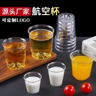 Aviation cup disposable cup 30ml tasting cup 100ml Aviation Cup disposable Cup 30ml tasting Cup 100m