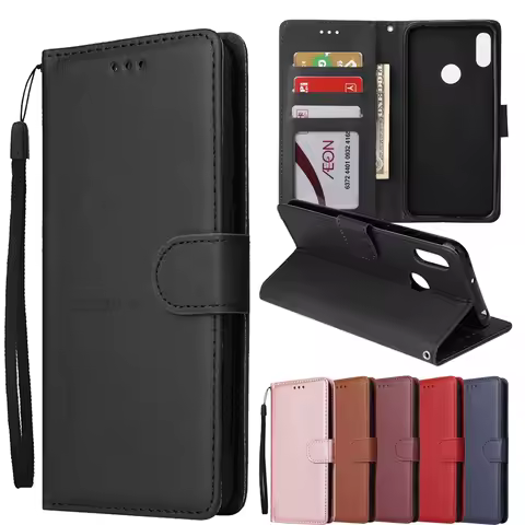 For Huawei Mate 60 Pro Plus+ ALN-AL00 ALN-AL80 ALN-AL10 Case Cover Book Stand Magnetic Wallet Card H