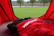 【綠色工場】YAKIMA 羽絨睡袋 適用溫度: -5~5°C 冬季睡袋 露營睡袋 信封型睡袋 露營 登山 野營