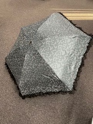 Umbrella 迷你 UV