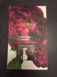 Jurlique Hand Care Collection 全新