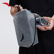 ANTA Unisex Maritime Swim Storage Bag 1825332750 Uni-seks