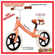BIKE Balance BIKE PUSHBIKE TWO-WHEEL BIKE CHILDREN'S BALANCE BIKE VIRAL BIKE VIRAL CHILDREN'S BIKE C