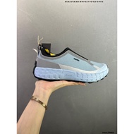 NORDA 001 G+ Running Shoes