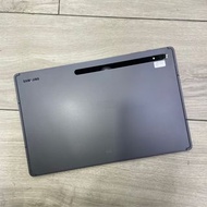 Samsung Tab S8 Ultra WiFi 5️⃣1️⃣2️⃣GB