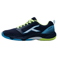 Hundred Hyperspike Court Shoes