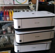 wajib baca deskripsiprinter hp poto copy deskjet 2135deskjet1000.canonE500.canon mp258.canon ip2770.