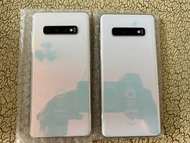 Samsung S10+ 128GB Olympic games edition
