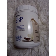 ESP Shaklee 💯 original