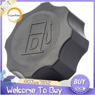 TC402-42022 TC40242022 Fuel Cap for Kubota Tractor B2301 B2601 L4600 B2301HSD B2601HSD L4600DT L4600
