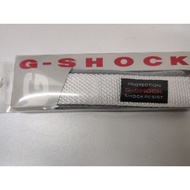 G-Shock Strap new Replacement DW-003