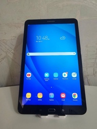 Samsung Galaxy Tab A 10.1 - inch (sm-t580) T580 Android Tablet 平板電腦