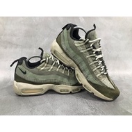 Nike Airmax 95