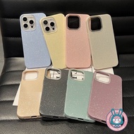 Luxury Glitter Casing For Samsung Galaxy S26 Plus Ultra A57 A56 M56 F56 A37 A36 A27 A26 A17 M17 F17 