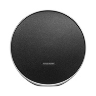 Harman Kardon哈曼卡頓 Onyx Studio 9 喇叭 黑色 需調貨，預計7個工作天内發貨