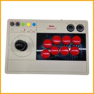【Direct from Japan】8BitDo ARCADE STICK A1622