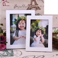 Desktop photo frame size 10x15, wall photo frame size 10 x 15