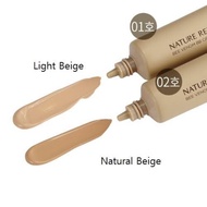 Bee venom Bb cream Spf 30 PA++ Nature republic