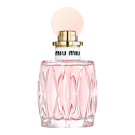 Miu Miu L'Eau Rosee Eu de Toilette
