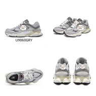 New Arrival Elegant NB 9060 U9060GRY.U9060IND.U9060WOR.U9060.U9060EEC.U9060EC 38d