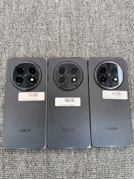 Oppo find N5 512gb 新淨 大摺疊機