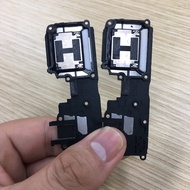 Oppo F7 Speakerphone - Oppo F7 Bell