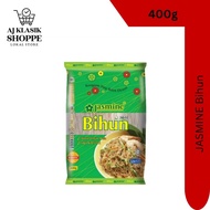 Jasmine  Bihun  400g