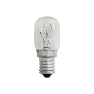 HATASHI หลอดไฟตู้เย็น 15W Warm White รุ่น E14
