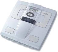 日本製造 Tanita BC-500 脂肪磅 體脂磅 體組成計 innerscan Body Composition Scale