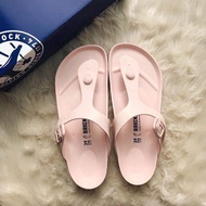 Birkenstock Madrid Eva Arizona Eva Gizeh Eva Rose   玫瑰色 拖鞋 涼鞋