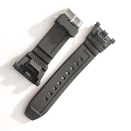 Digitec Dg-3065T Dg 3065 Digitec 3065 Digitec Watch Strap