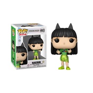 Funko Pop NewJeans - Haerin