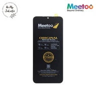 LCD Touchscreen SAMSUNG GALAXY A14 5G M14 5G F14 5G A146B M146 E146 (CON 48 PINBIG) Meetoo Black