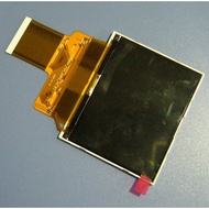YY 3.5 inch LTV350QV-F04 LTV350QV-F02 LCD screen Original genuine goods in stock