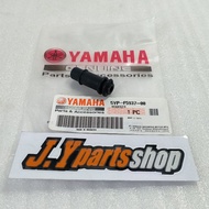 RUBBER BOOT CALIPER CALIPER MIO J SOUL GT FINO FI XRIDE X RIDE 115 OLD ORIGINAL YGP 5YP-F5937-00