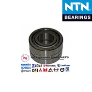 Bering bearing laher 4K7467 4K-7467 14G 14H 815B 966C