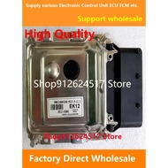 ECU 39111-03805 EK12/39112-04536 B541/39118-2BAD0 ECU2/39131-2B485 G90 Engine Computer Board ME17.9.
