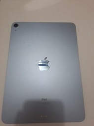 Ipad air4