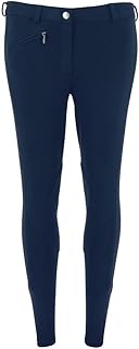 RIDING WORLD DJERBA M.Navy 40 989072740 989072740 Horse Riding Equipment