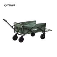 Tawa Foldable Camping Wagon