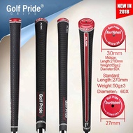 Golf Pride 2018 golf grip club grips iron and wood grip 1pcs