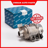 Pierburg BMW Water Pump E60 E70 E90