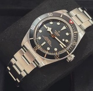 Tudor BLACK BAY 58 39MM watch Ref.79030n-0001 79030N