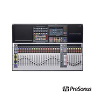 【PreSonus】StudioLive 32S Series III 數位混音器 公司貨